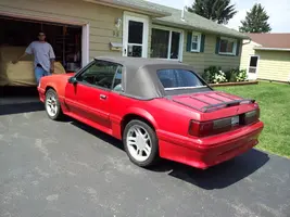 2011-08-13133747.webp