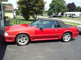 2011-08-13133755.webp