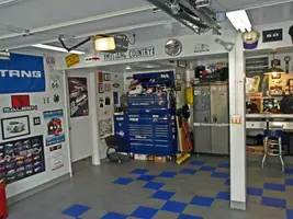 garage2.webp