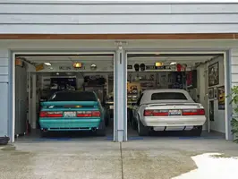 garage6.webp
