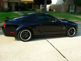 newwheels8-11004.webp