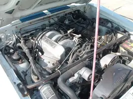 DSCF0699.webp