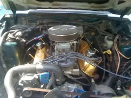 uglyengine.webp