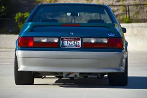 93GT_0078.webp