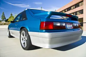 93GT_0080.webp