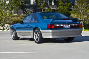 93GT_0004.webp