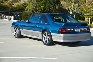 93GT_0025.webp