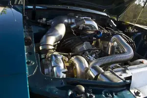 93GT_0065.webp