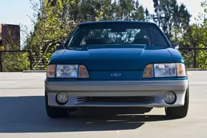 93GT_0020.webp
