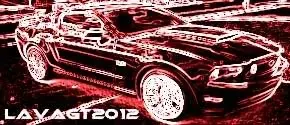 LAVAGT1.webp