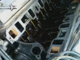 nointake.webp