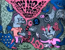 lsd.webp