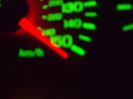 DSCN5020.webp
