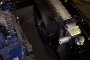 mustangengineswap244.webp
