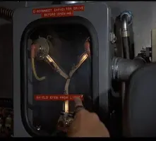 DIY-Flux-Capacitor.webp