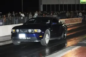 1097804601_8HVQd-L.webp