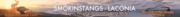 SmokinStangs-LaconiaEventBanner1NEW-2.gif