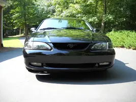 DSCN2802.webp