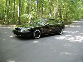DSCN2815.webp