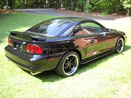 DSCN2822.webp