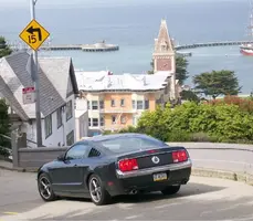 100_6990.webp