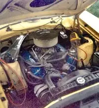 302inMaverick2.webp