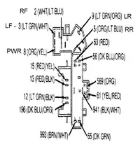 1991 MultifuntionSwt.webp