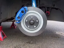 cobra brakes.webp
