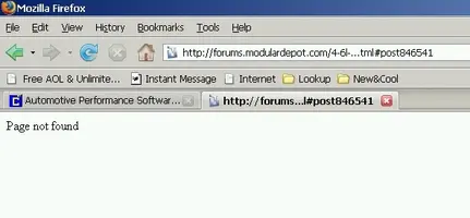 nopage.webp
