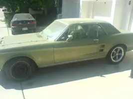 67 wheels.webp
