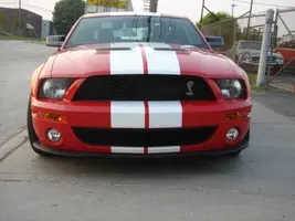 Notch and GT500 041.webp