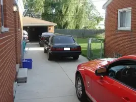 Notch and GT500 050.webp