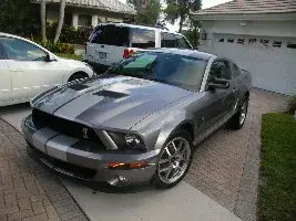 2007 Shelby GT500.webp