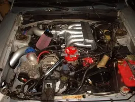 94gt intercooled.webp