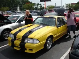 90 lx side.webp