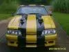 my90lx_thumb.webp