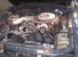 100_5479  86 stang 2.3 engine.webp