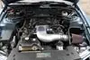 Barry06GTengineSML.webp