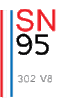 emblem.gif