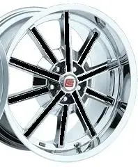 cs67_wheels.webp