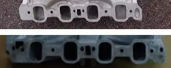 302-351c intake flanges.webp