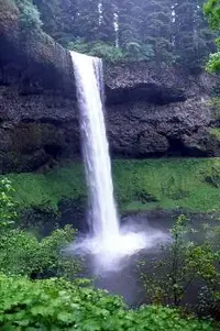 silverfalls2.webp