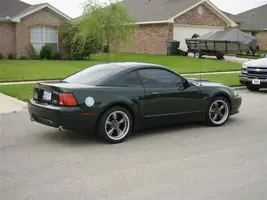 Bullitt 3.webp
