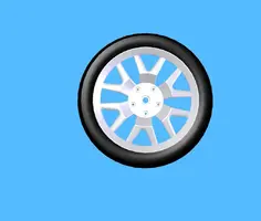 fr500.webp
