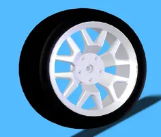 fr500_2.webp