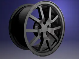 FR 500 II blackNe3t.webp