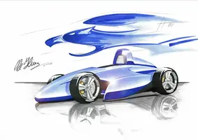 Autos41 12.webp