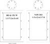 Ford 302 & 351W firing orders.gif