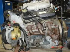 engine2.webp