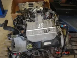 engine3.webp